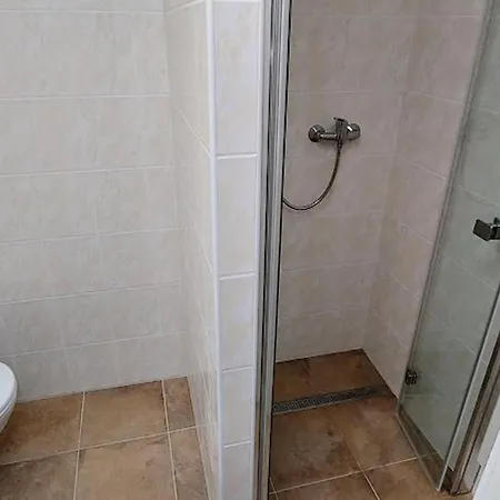 Apartman Kacov * Kacov
