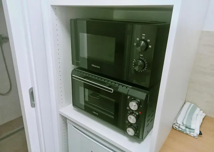 Apartman Apartmán Kácov *